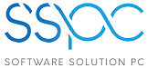 SSPC Software Solution PC